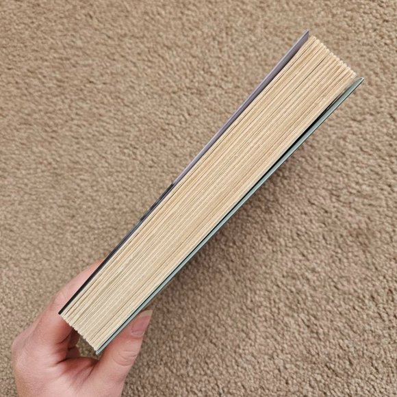 4/$25 The Bishop's Man by Linden MacIntyre -‎ Paperback - Picture 4 of 5